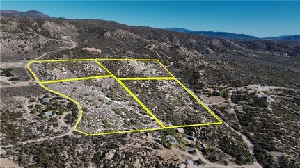 Property for sale in Riverside County, California
