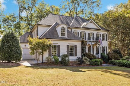 Residential Property for sale in Wake County, North Carolina