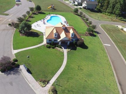 Property for sale in Warren County, North Carolina