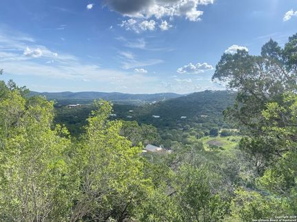 Ranch Property for sale in Uvalde County, Texas