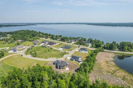 Property for sale in Becker County, Minnesota