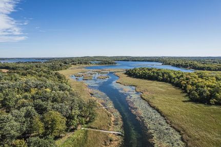 Property for sale in Otter Tail County, Minnesota
