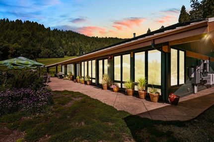 Residential Property for sale in Douglas County, Oregon