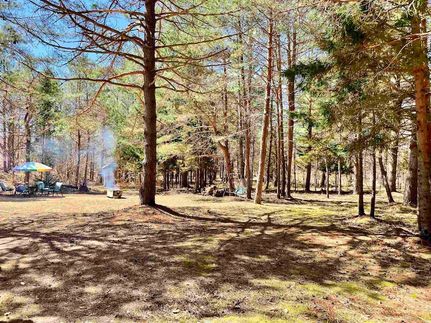 Property for sale in Saint Lawrence County, New York