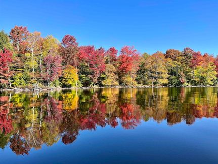 Property for sale in Saint Lawrence County, New York