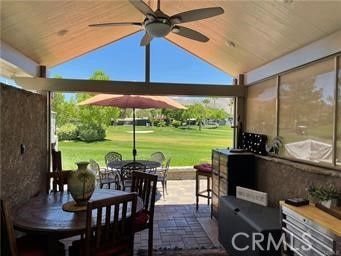 Property for sale in Riverside County, California