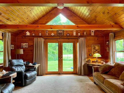 Residential Property for sale in Saint Lawrence County, New York