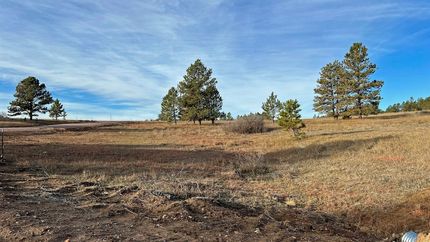 Property for sale in Custer County, South Dakota