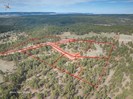 Property for sale in Custer County, South Dakota