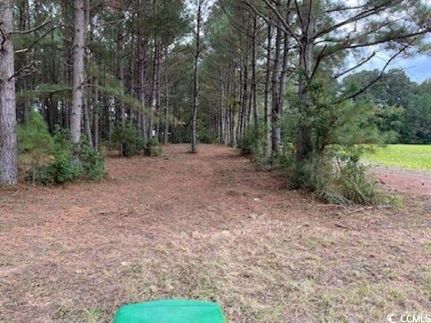 Property for sale in Horry County, South Carolina
