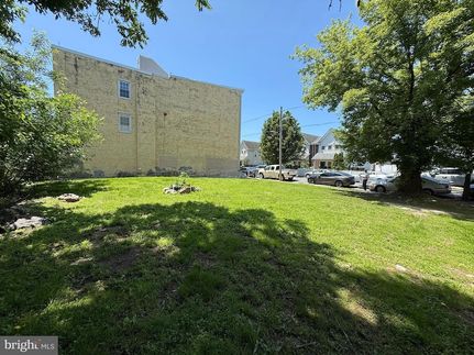 Property for sale in Philadelphia County, Pennsylvania