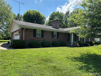 Property for sale in Franklin County, Missouri