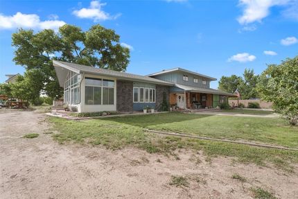 Residential Property for sale in Sandoval County, New Mexico