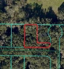 Property for sale in Marion County, Florida