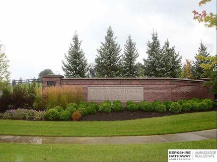 Undeveloped Land for sale in Douglas County, Nebraska