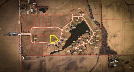 Residential Property for sale in Macon County, Illinois