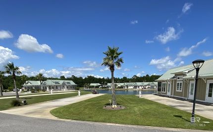 Property for sale in Baldwin County, Alabama