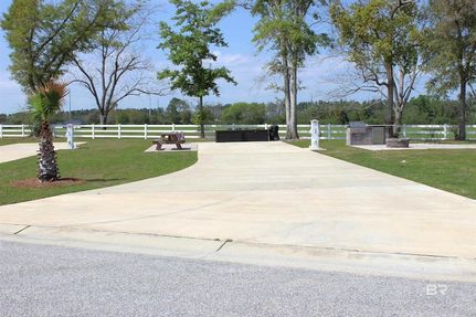 Property for sale in Baldwin County, Alabama