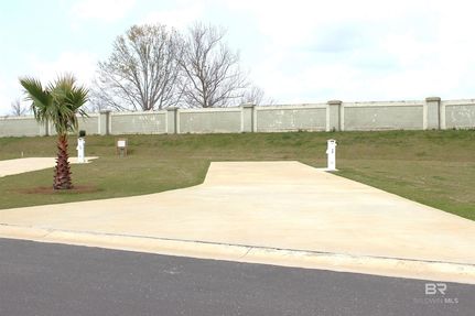 Property for sale in Baldwin County, Alabama