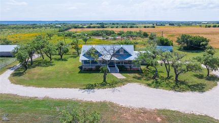 Property for sale in Taylor County, Texas