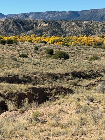 Residential Property for sale in Rio Arriba County, New Mexico