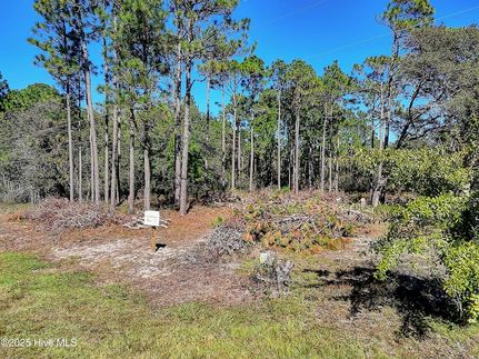 Residential Property for sale in Brunswick County, North Carolina