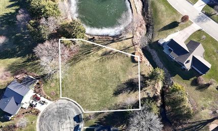 Undeveloped Land for sale in Green County, Wisconsin