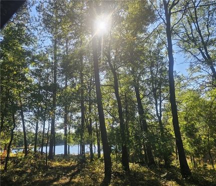 Property for sale in Burnett County, Wisconsin