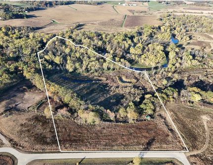 Lakefront Property for sale in Green County, Wisconsin