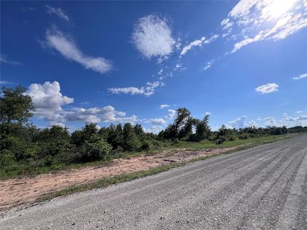 Undeveloped Land for sale in Callahan County, Texas