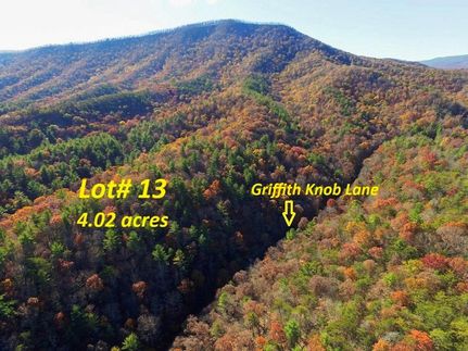 Property for sale in Wythe County, Virginia