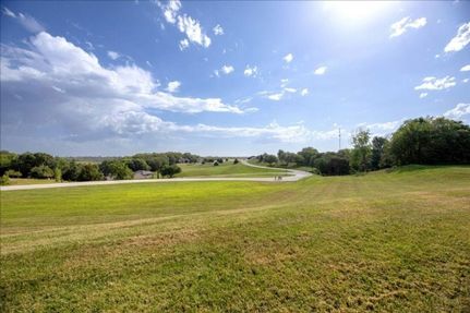 Undeveloped Land for sale in Mills County, Iowa