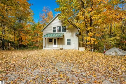 Residential Property for sale in Antrim County, Michigan