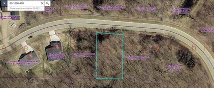 Undeveloped Land for sale in Douglas County, Minnesota