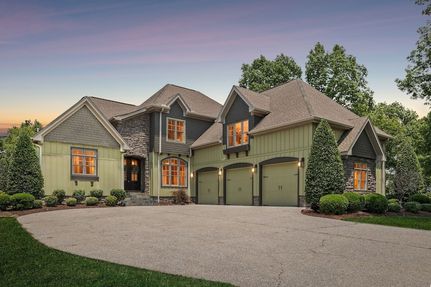 Residential Property for sale in Smith County, Tennessee