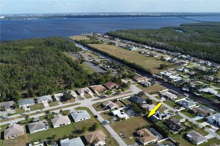 Property for sale in Lee County, Florida