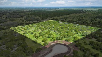 Property for sale in Lampasas County, Texas