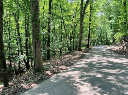 Property for sale in Hocking County, Ohio