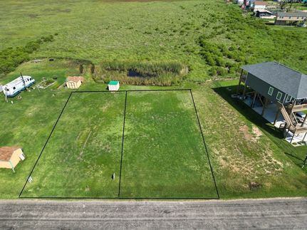 Undeveloped Land for sale in Matagorda County, Texas