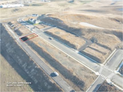 Property for sale in Latah County, Idaho