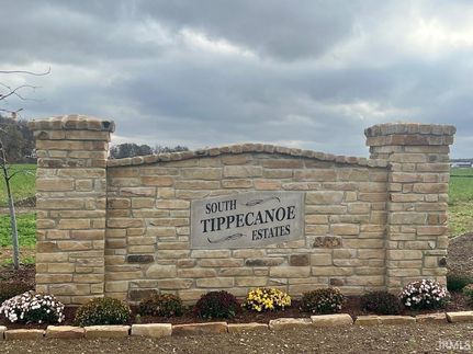 Property for sale in Tippecanoe County, Indiana