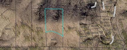 Property for sale in Gilmer County, Georgia