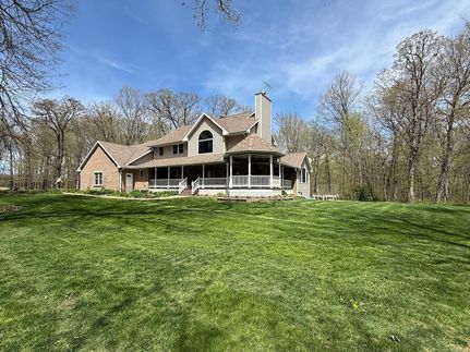 Property for sale in Stephenson County, Illinois