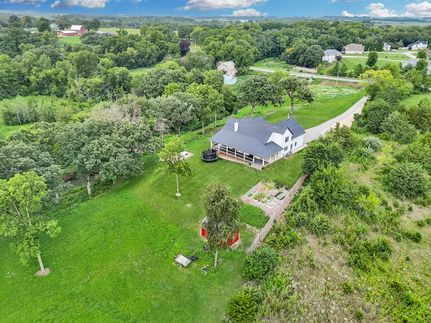 Property for sale in Stephenson County, Illinois