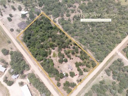 Residential Property for sale in Milam County, Texas