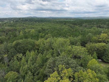 Undeveloped Land for sale in Hot Spring County, Arkansas