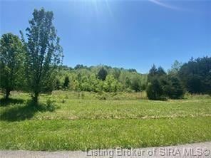 Property for sale in Harrison County, Indiana