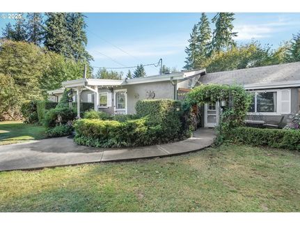 Property for sale in Clark County, Washington