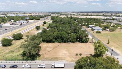 Farm Property for sale in Williamson County, Texas