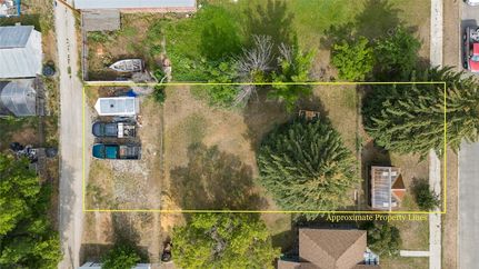 Property for sale in Broadwater County, Montana